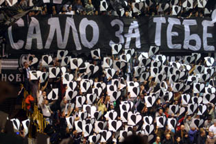 navijaci_partizan (3)